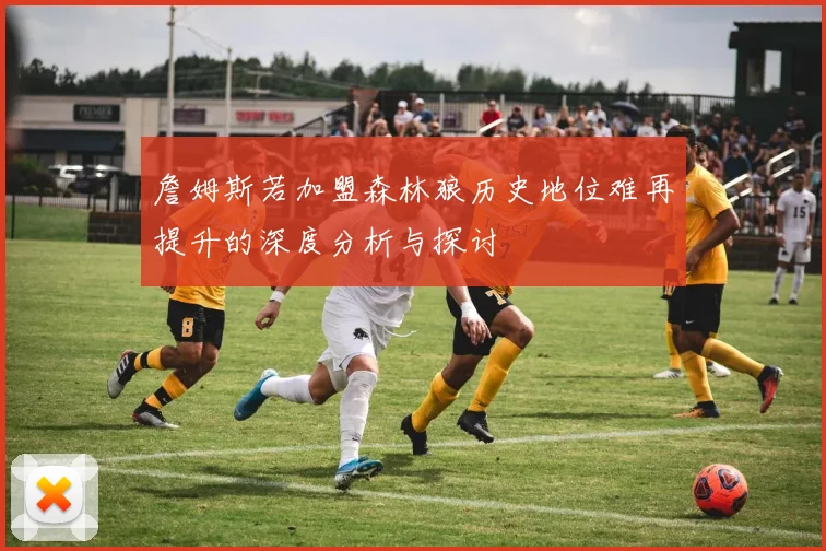 詹姆斯若加盟森林狼历史地位难再提升的深度分析与探讨